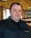 магазин рыбы в волгодонске на набережной. s05621002. магазин рыбы в волгодонске на набережной фото. магазин рыбы в волгодонске на набережной-s05621002. картинка магазин рыбы в волгодонске на набережной. картинка s05621002. Рыбный цех основан в 1999 году. Предприятие расположено в г. Волгодонске недалеко от Цимлянского водохранилища в котором обитает самая жирная и вкусная рыба: лещ, густера, плотва, толстолобик, чехонь, окунь, судак, рыбец, карась, сом и т.д.