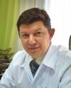 Сергей Ладанов